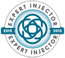 Expert Injector Logo