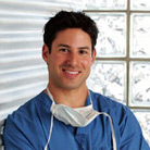 Robert Cohen, M.D.