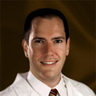 Mark Freeman, M.D.