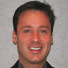 Stephen A. Schantz, M.D.