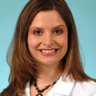 Marissa Tenenbaum, M.D.