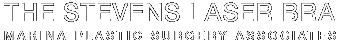 The Stevens Laser Bra - Marina Plastic Surgery Associates